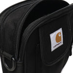 Borsa piccola essentials<BR/> I031470 89XX CARHARTT WIP 