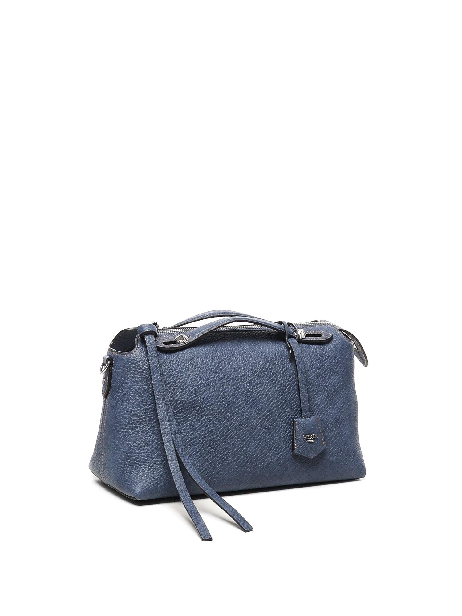 8BL155AUSZF04QL FENDI
