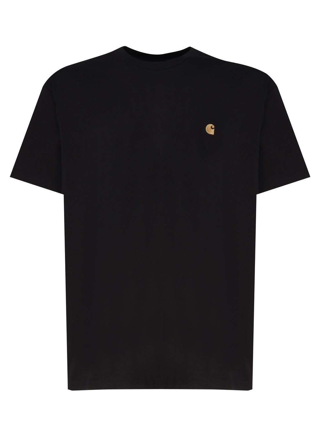 I02639100FXX CARHARTT WIP
