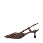 G9533255LACCMDALLP GIANVITO ROSSI