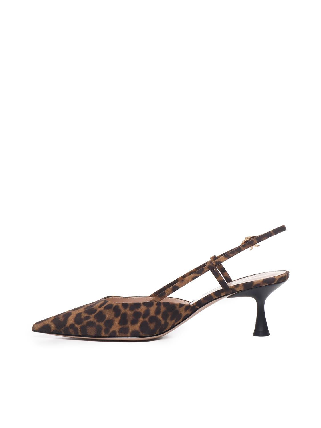 G9533255LACCMDALLP GIANVITO ROSSI