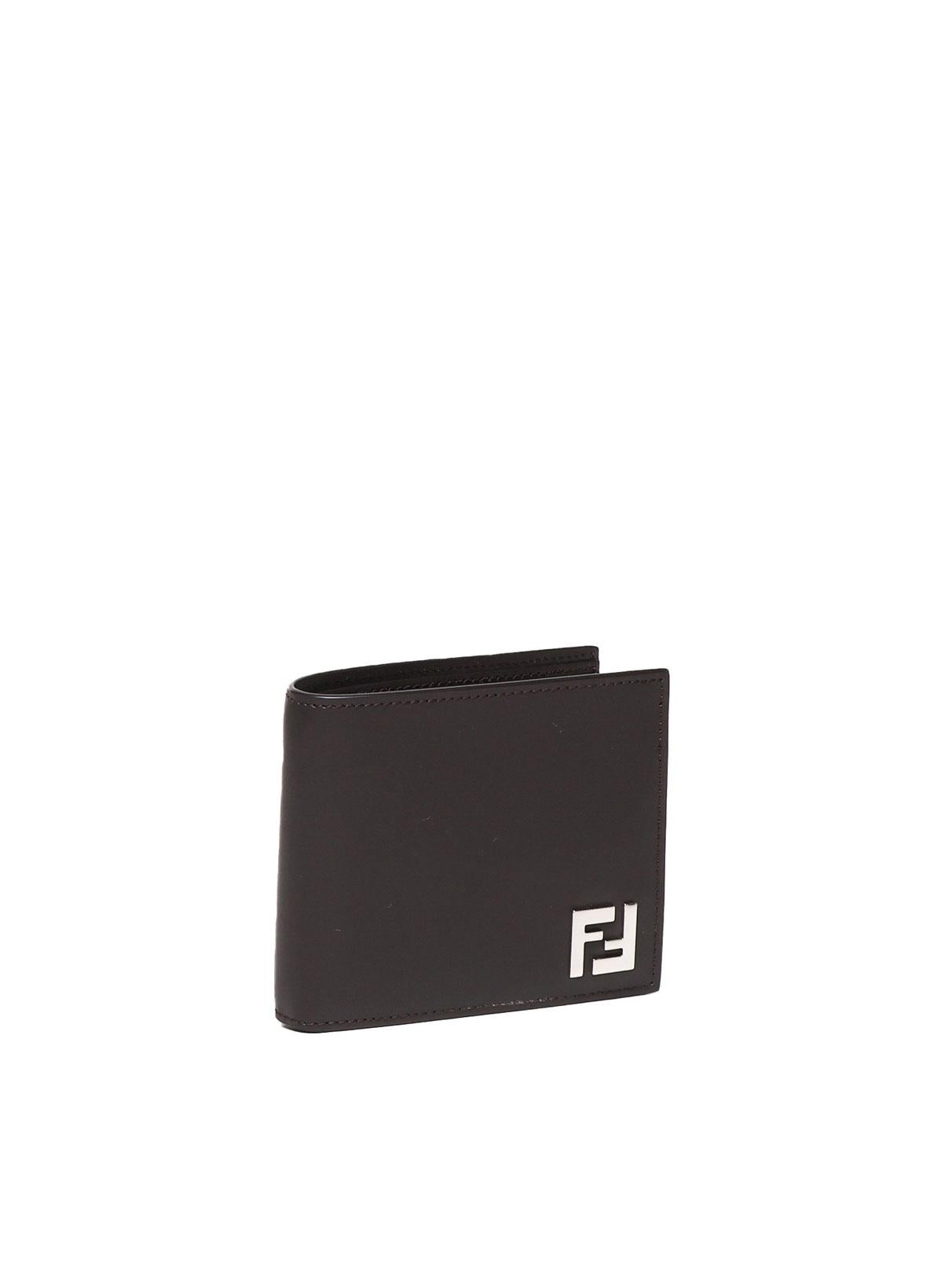 7M0356AFF2F1Q1C FENDI