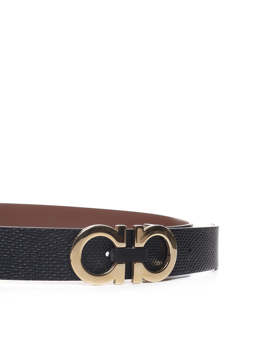6787830756229025 FERRAGAMO