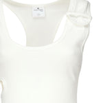 125JDE118JS01940001 COURREGES