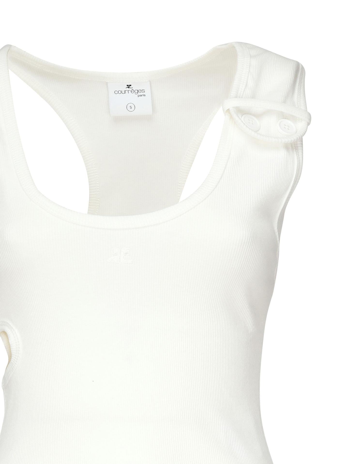 125JDE118JS01940001 COURREGES