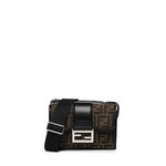 7VA649ALWKF0L3T FENDI