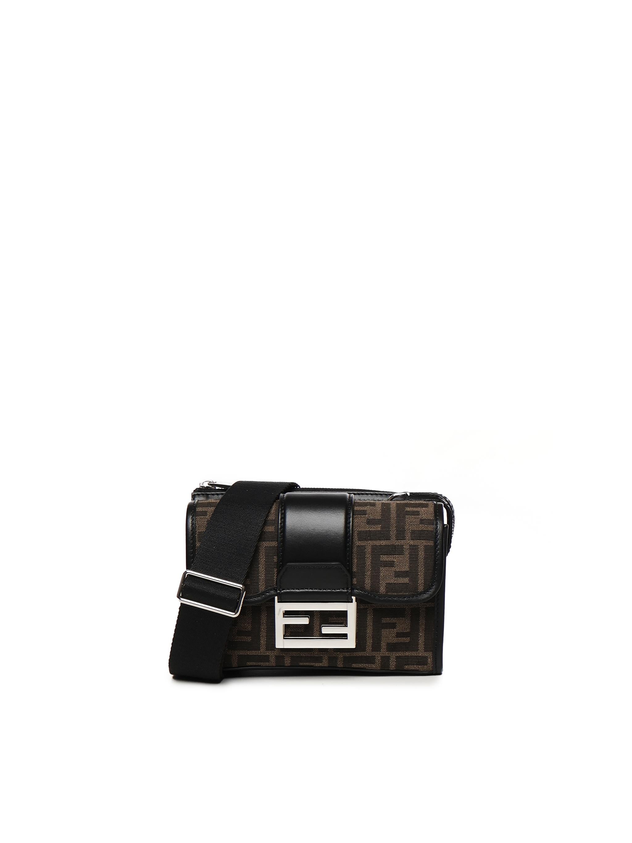 7VA649ALWKF0L3T FENDI