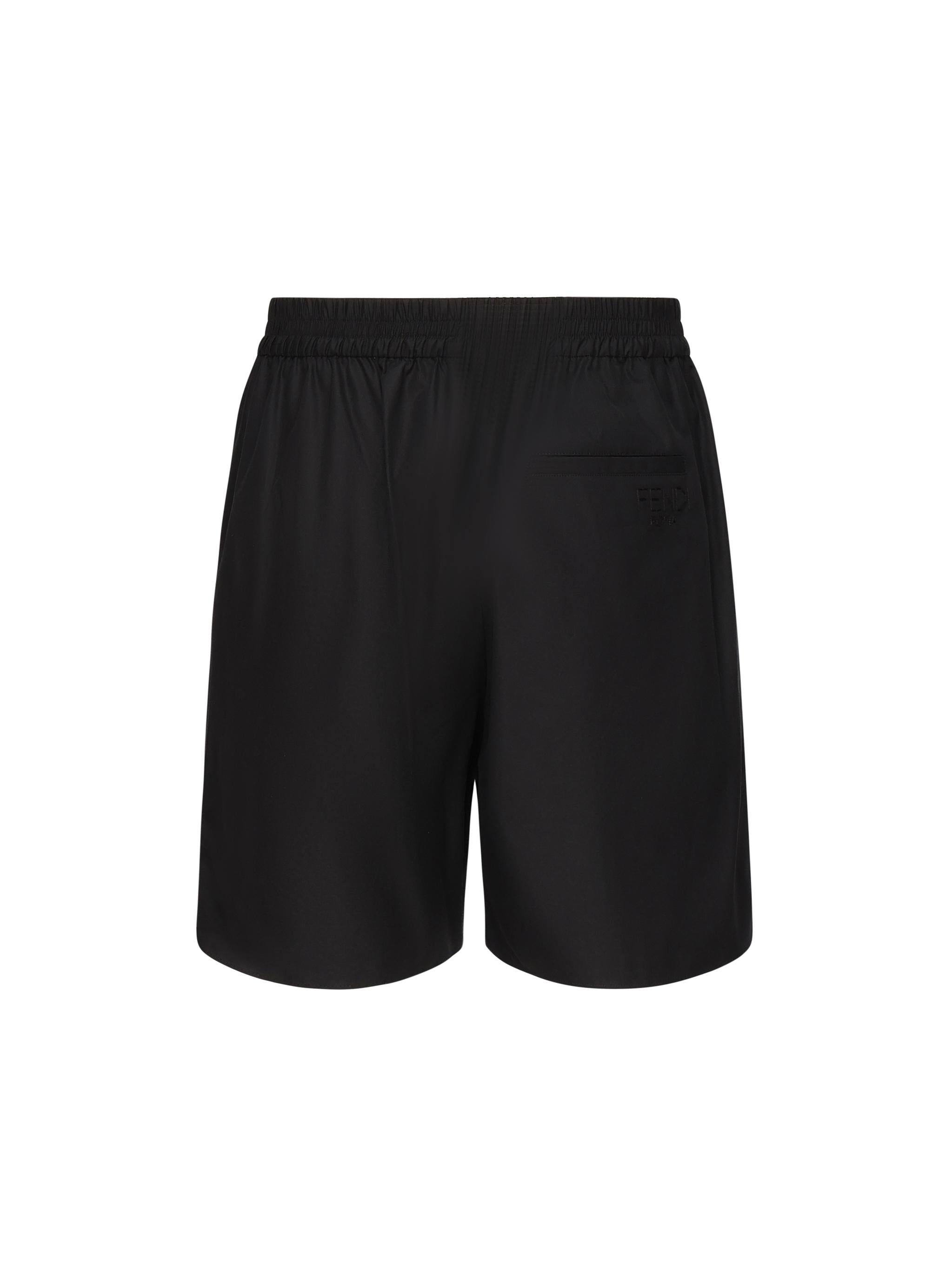 FB1044AU6XF0QA1 FENDI