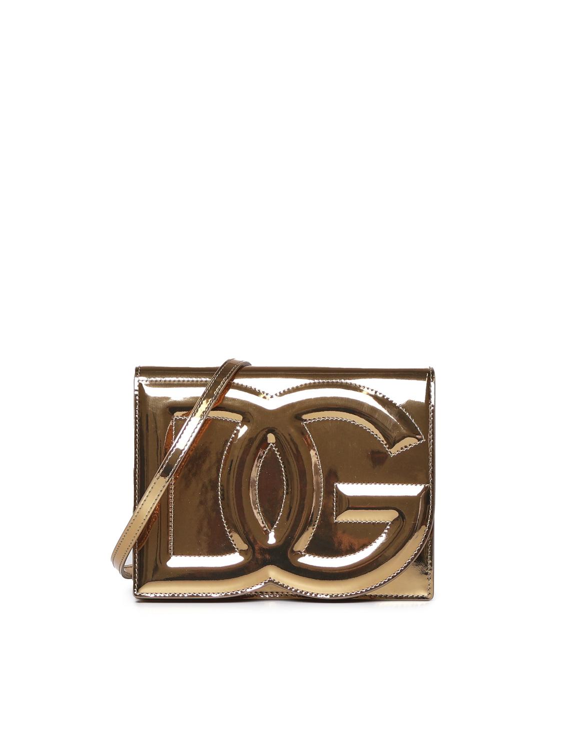 BB7287AY82889869 DOLCE & GABBANA