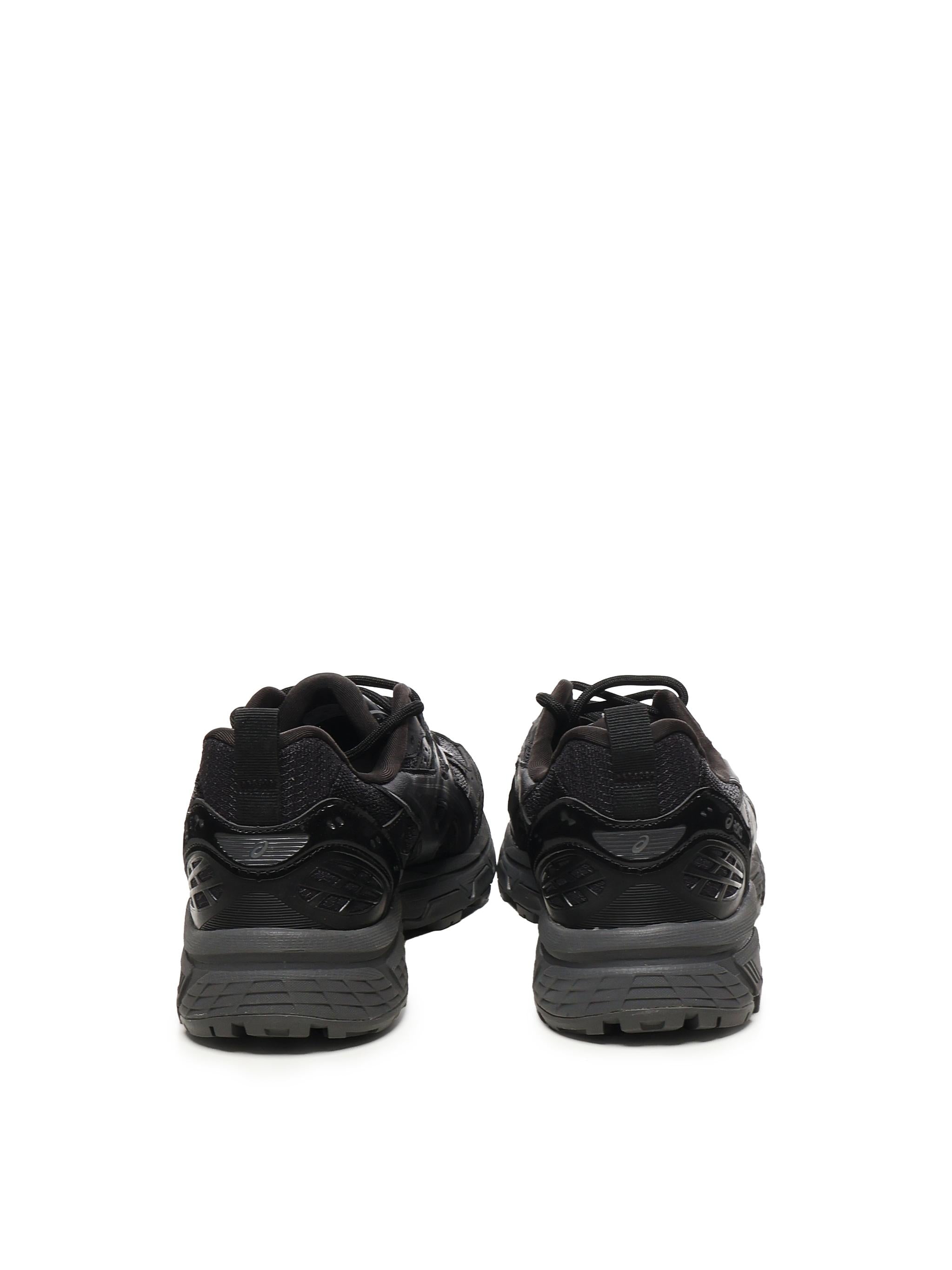 1203A597001 ASICS