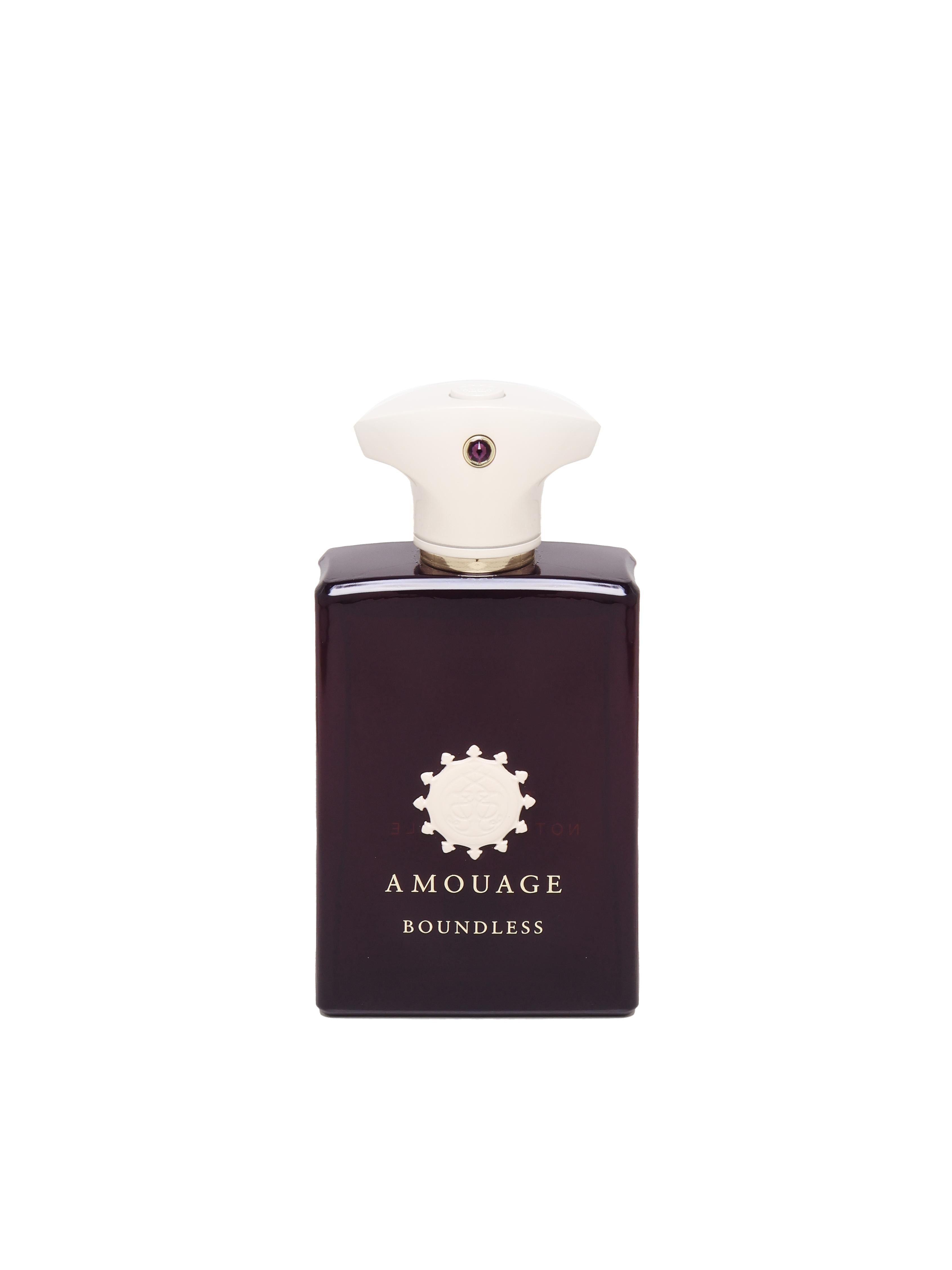 0AMOEDP100BOUNDLESS AMOUAGE