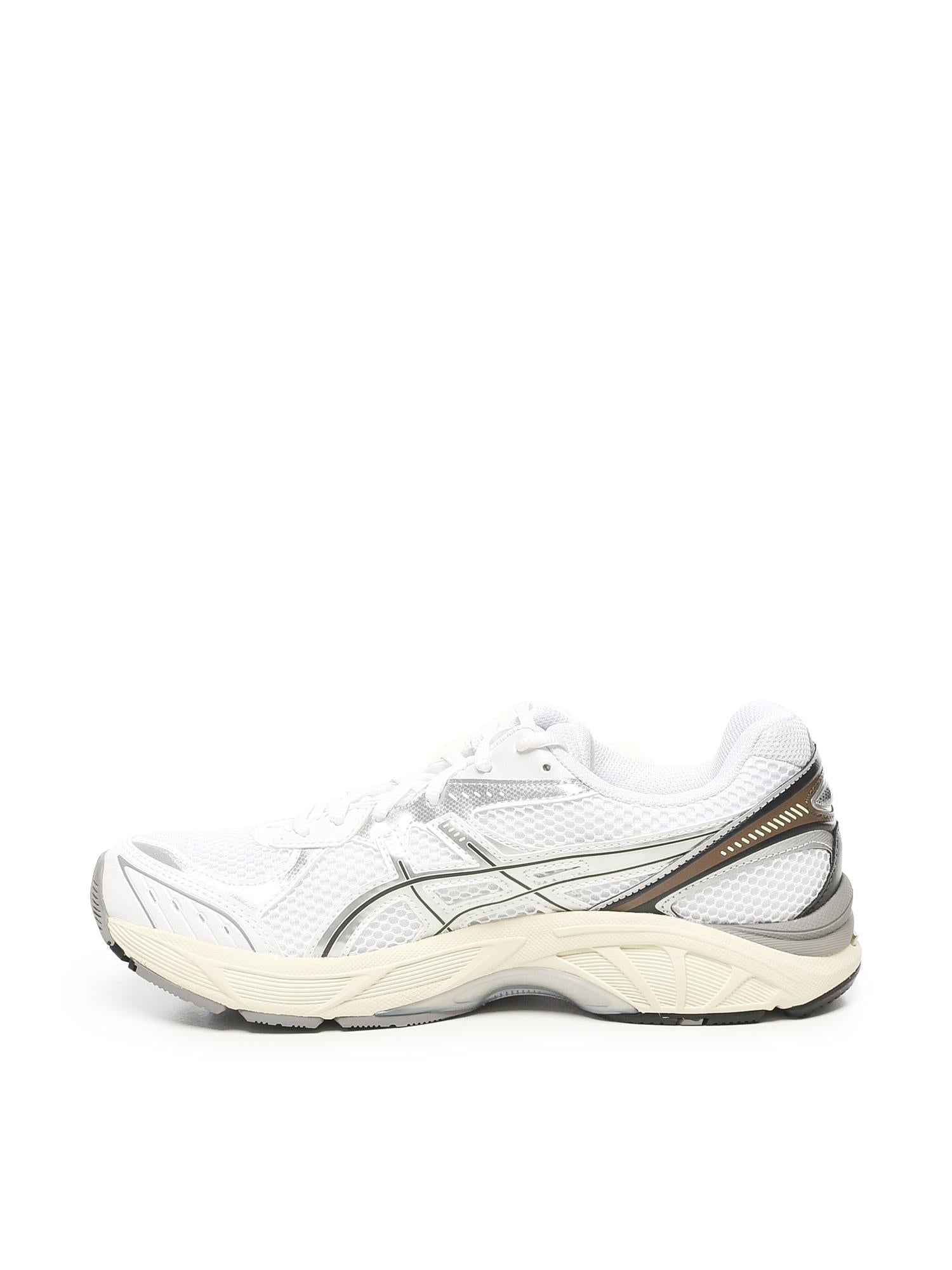 1203A275111 ASICS
