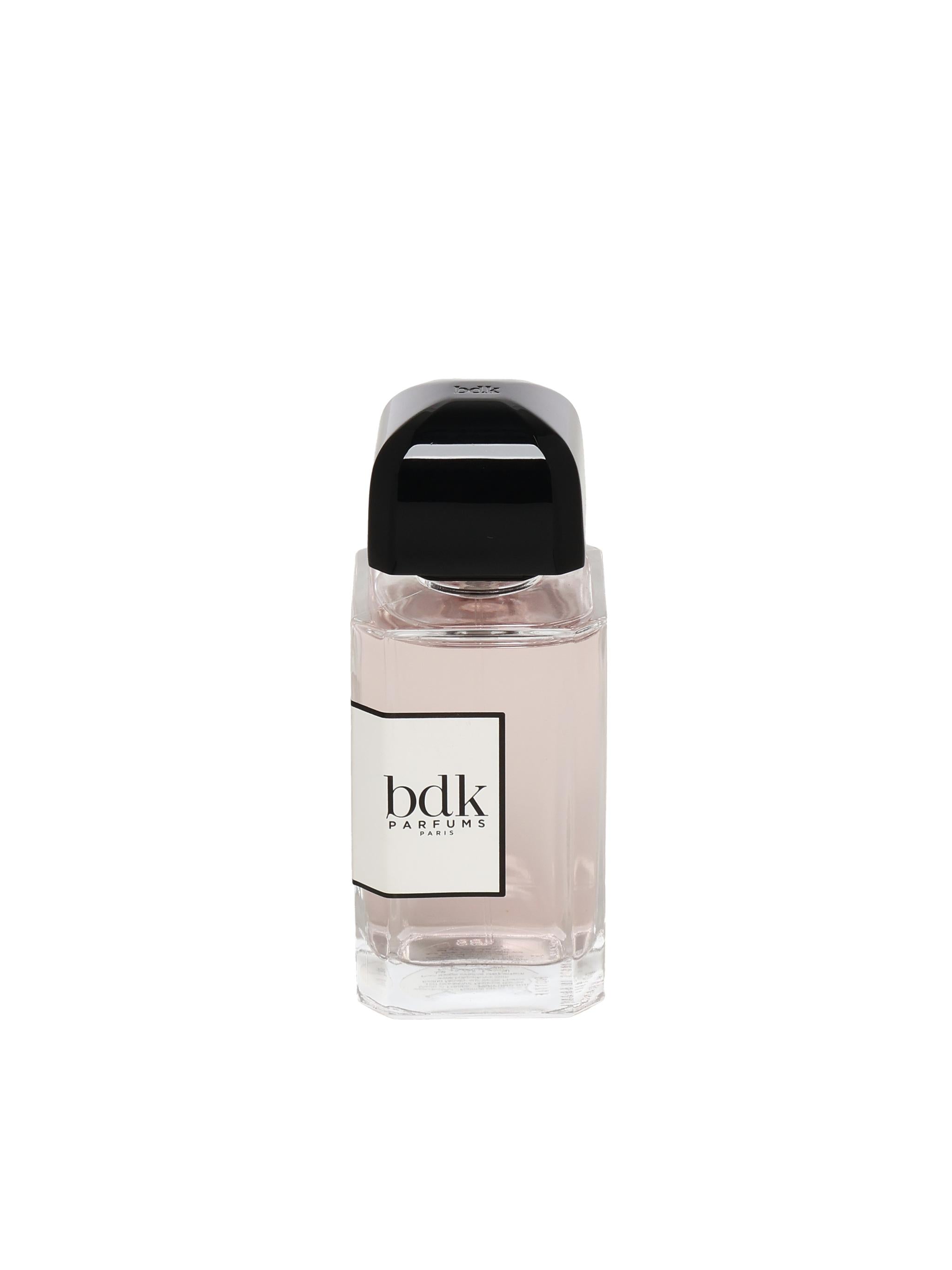 0BDKEDP100PA312 BDK Parfums