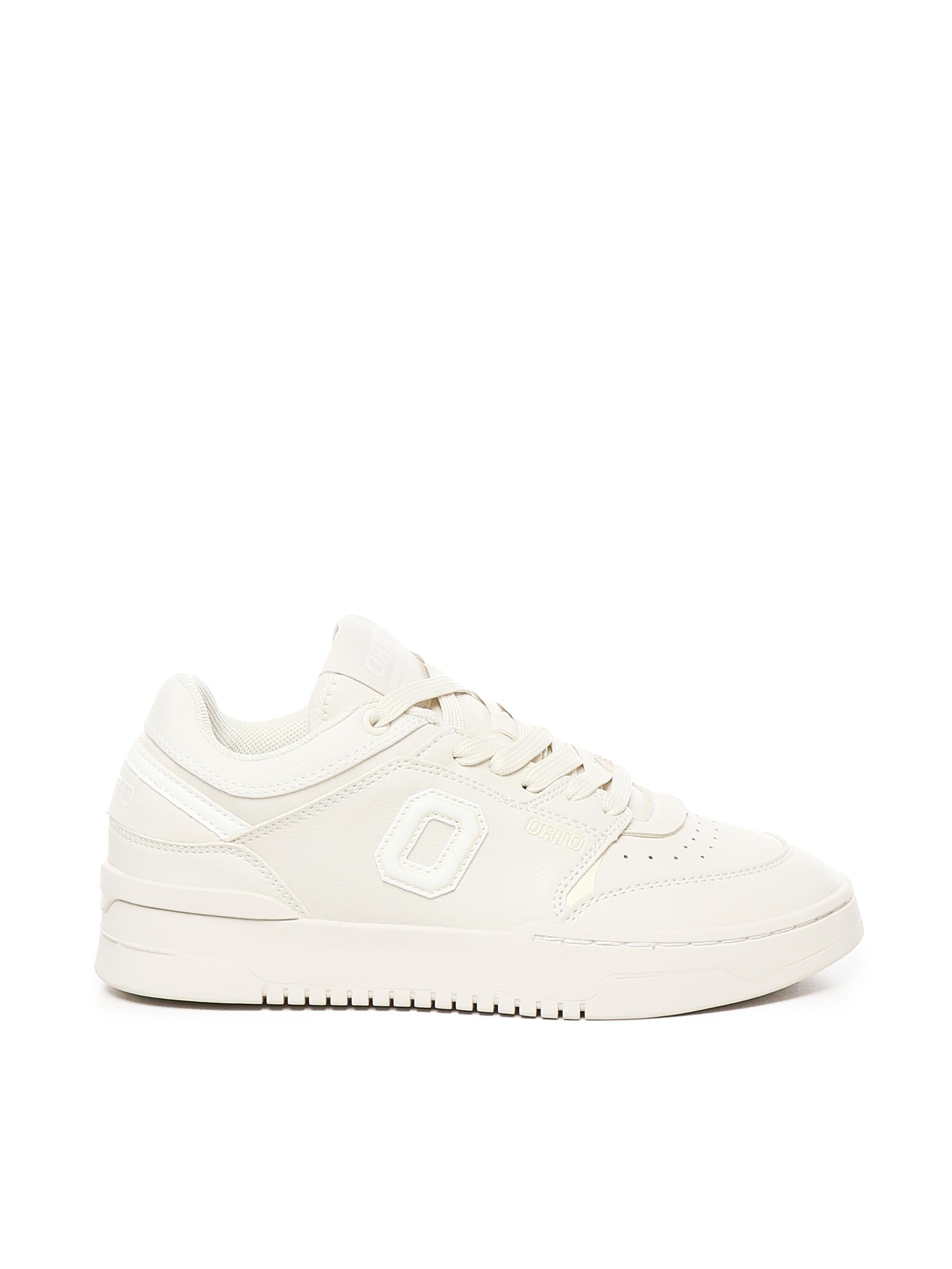 ECLIPSE/WOFF WHITE ORTO