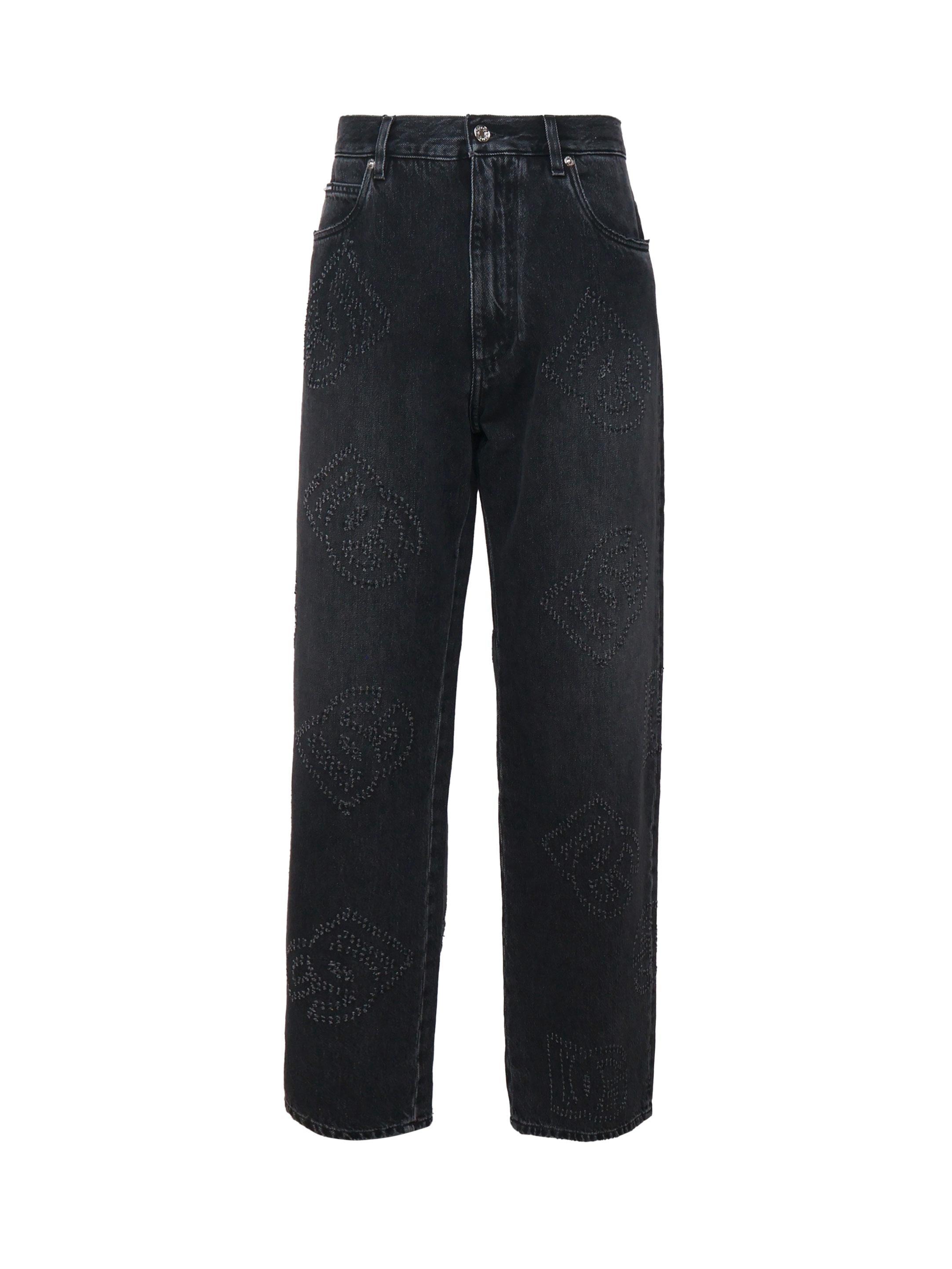 GWVNXDG8HF4S9001 DOLCE & GABBANA