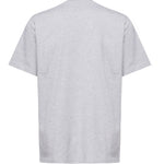 JT0258PG1510907 JW ANDERSON