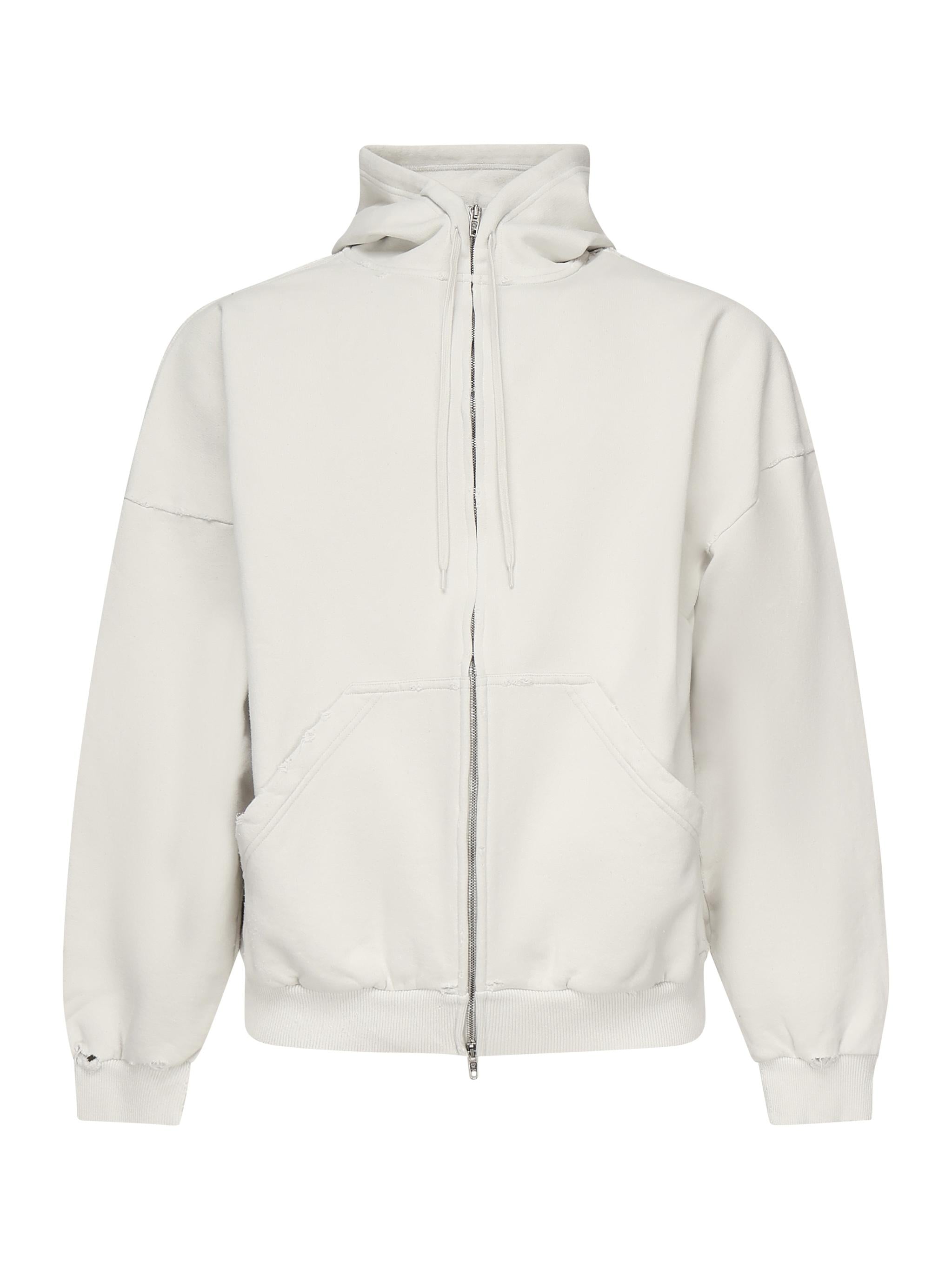 826162TSVF83341 BALENCIAGA