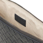 786664V2HL14211 BOTTEGA VENETA