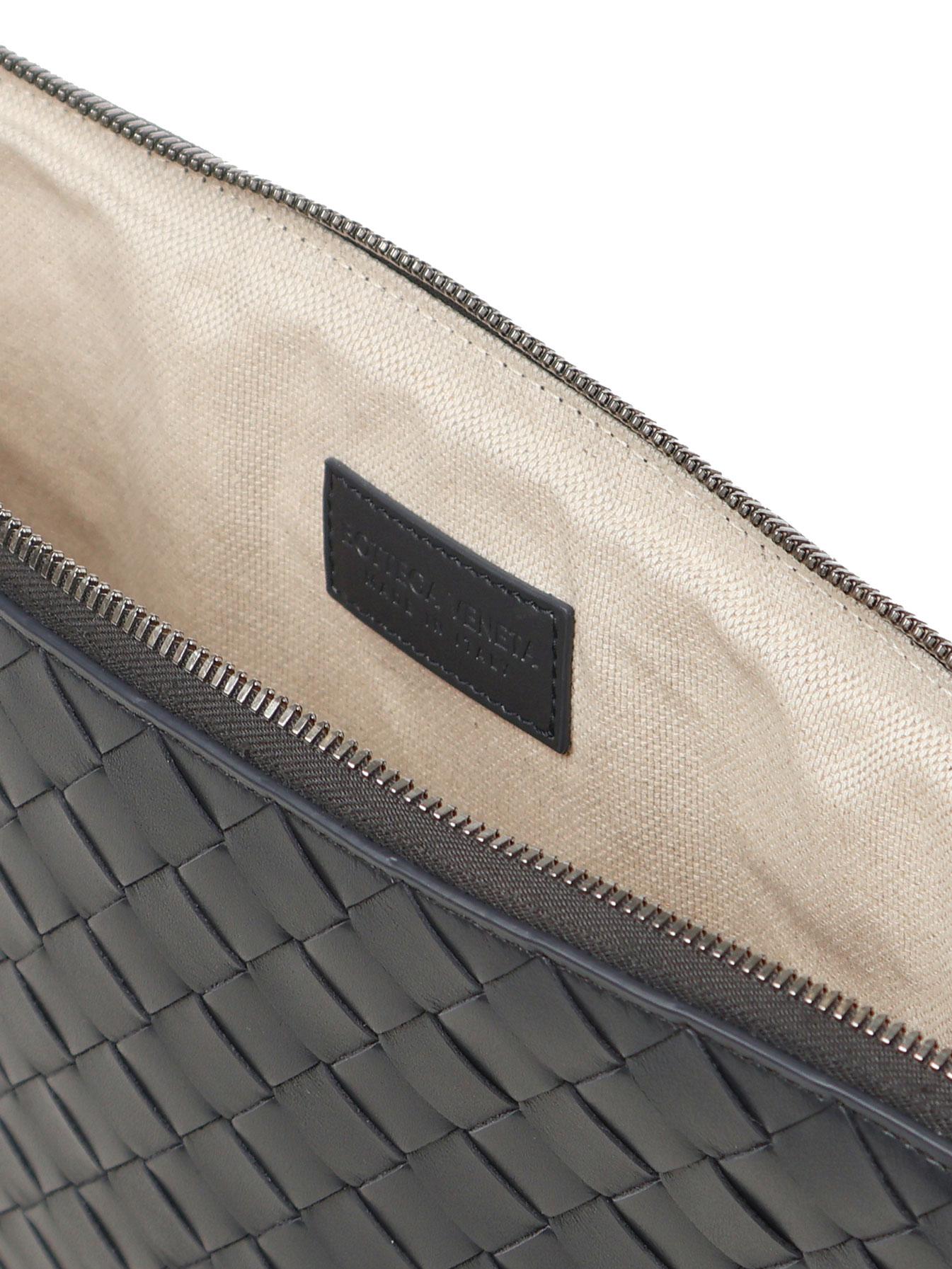 786664V2HL14211 BOTTEGA VENETA