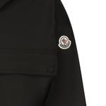 K10931A00110549P3999 MONCLER