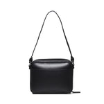 424GSA146CR00659999 COURREGES