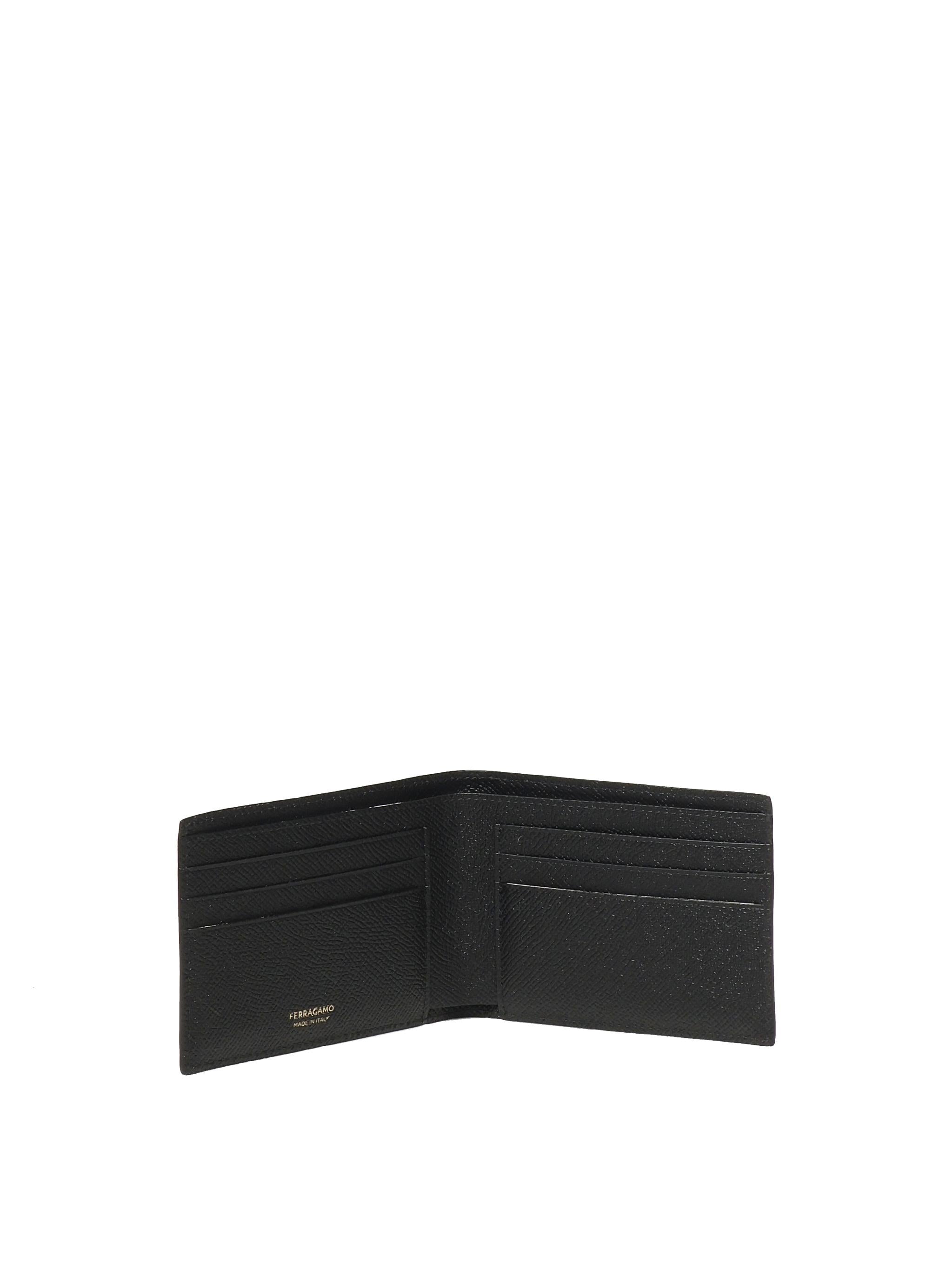 661451775644001 FERRAGAMO