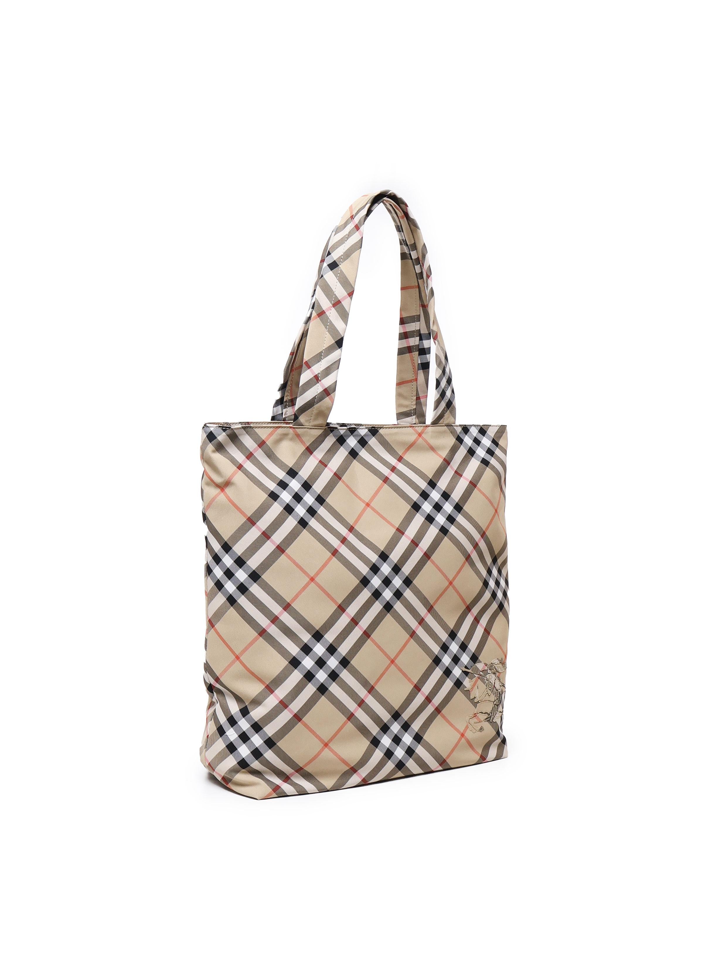 8097716A2021 BURBERRY