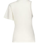 225JTS201JS01070001 COURREGES