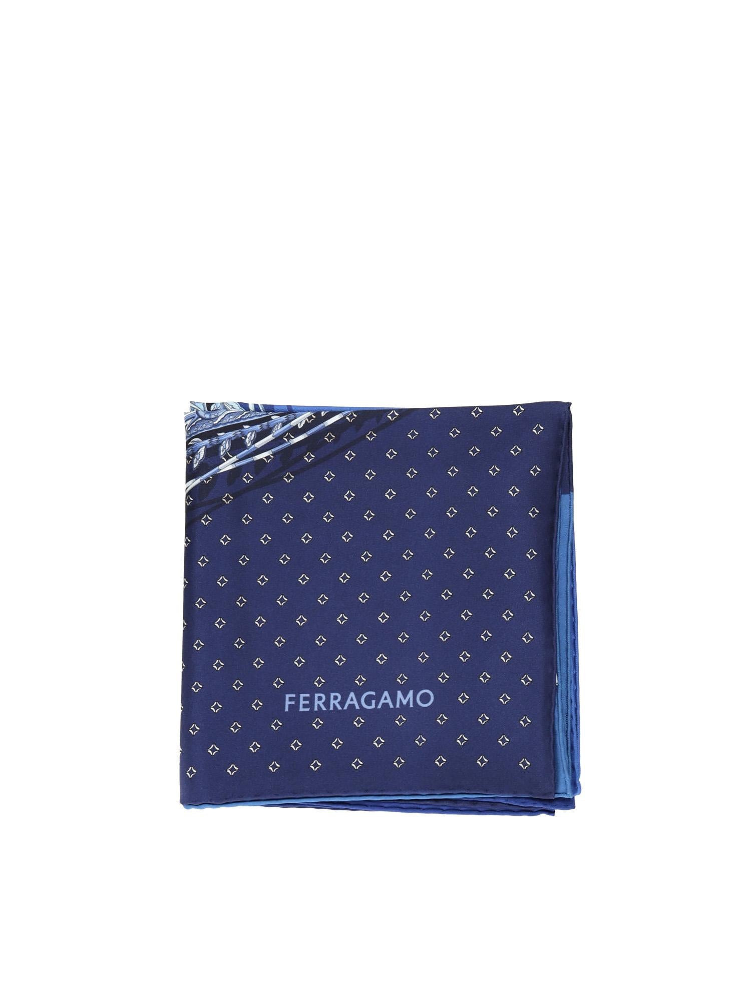 310218785660004 FERRAGAMO