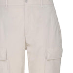 MRED000199TUEE8M0299 ETRO