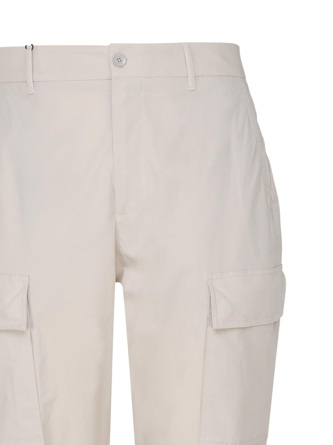 MRED000199TUEE8M0299 ETRO
