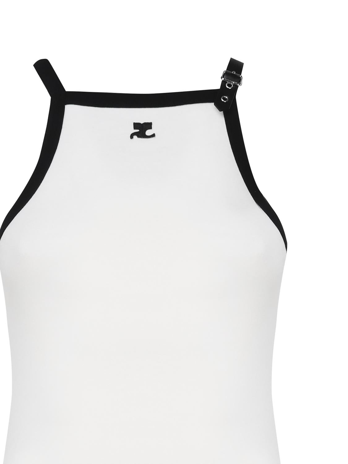 124JR0364JS0070-0098 COURREGES