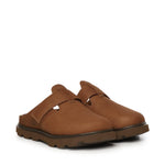 1167653CHE UGG