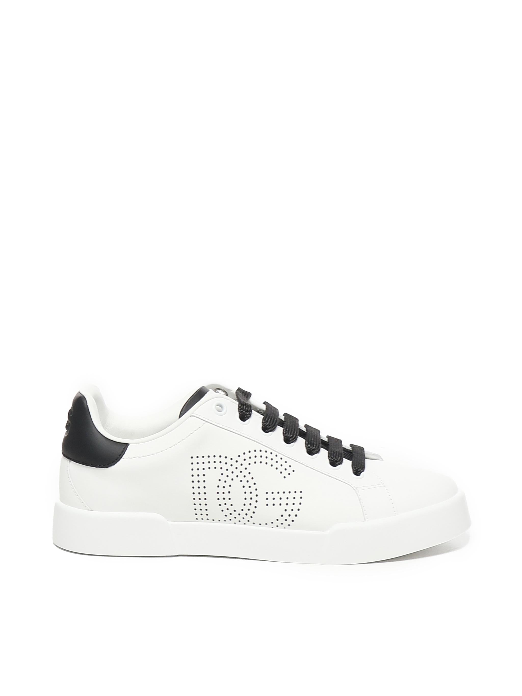 CK2324AV06689697 DOLCE & GABBANA