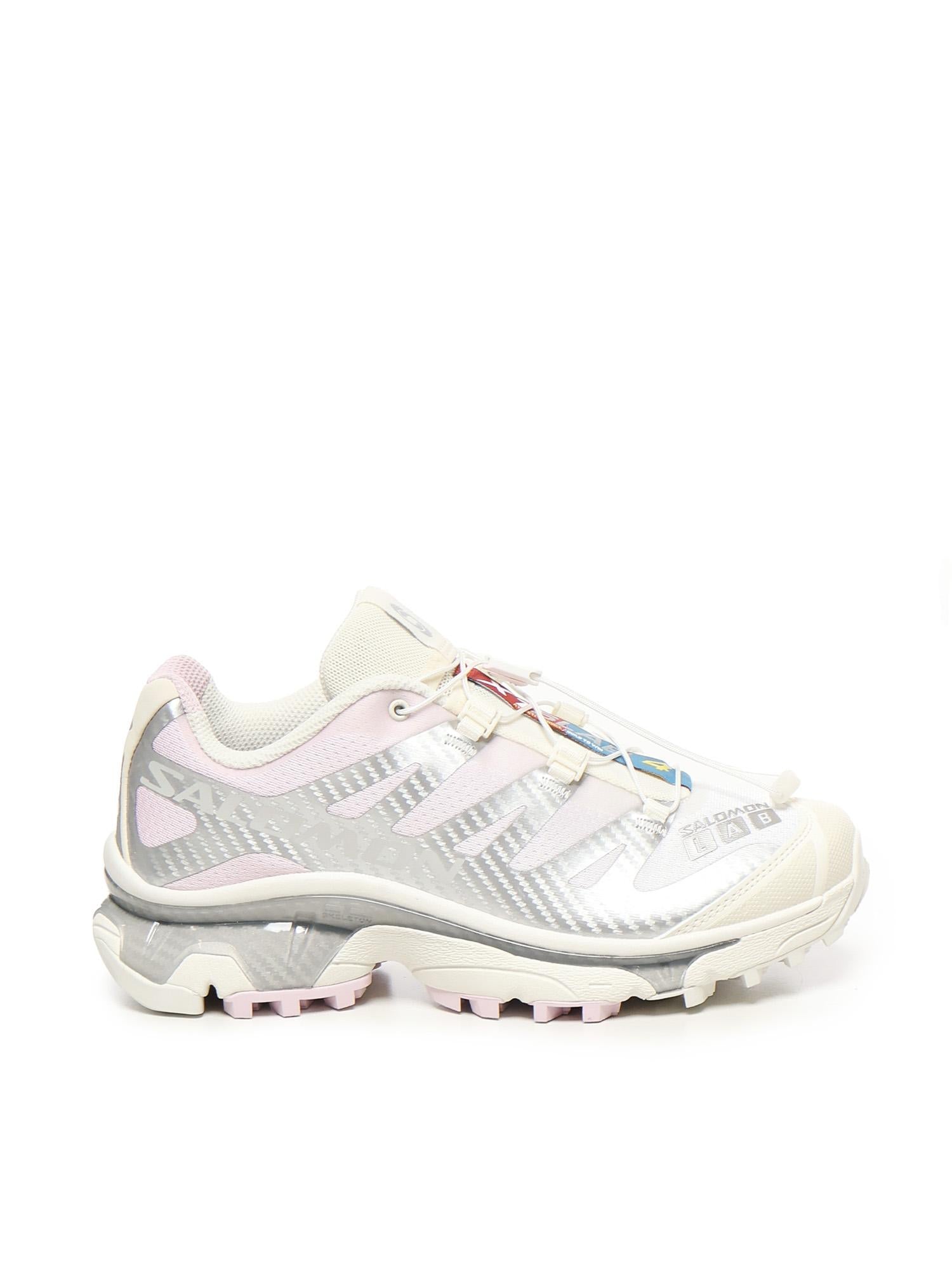 L47866400 SALOMON