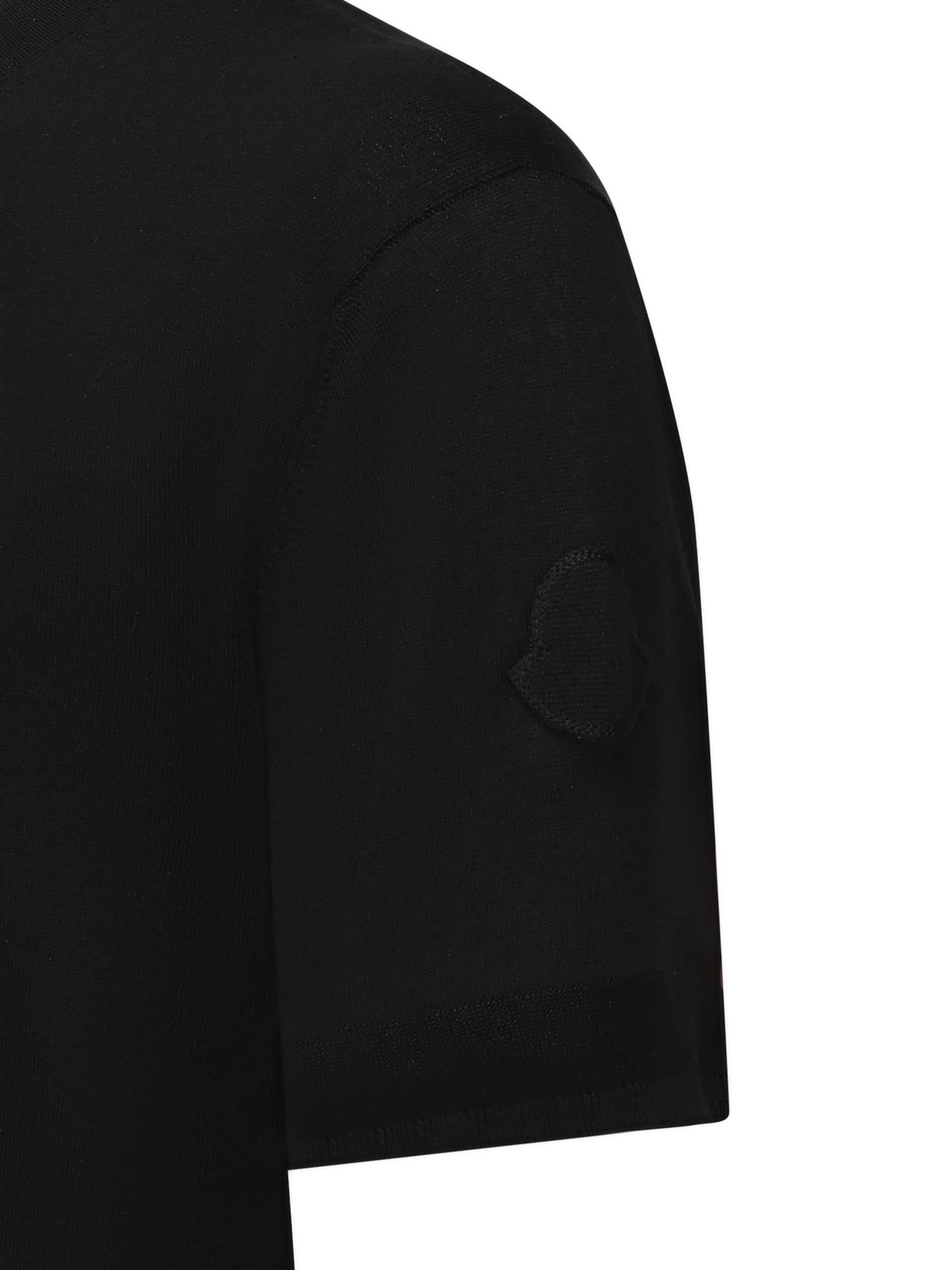 K10919C00011M6329999 MONCLER