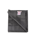 Foulard Toile Iconographe 5W2EB104 PHXKUF VALENTINO GARAVANI 