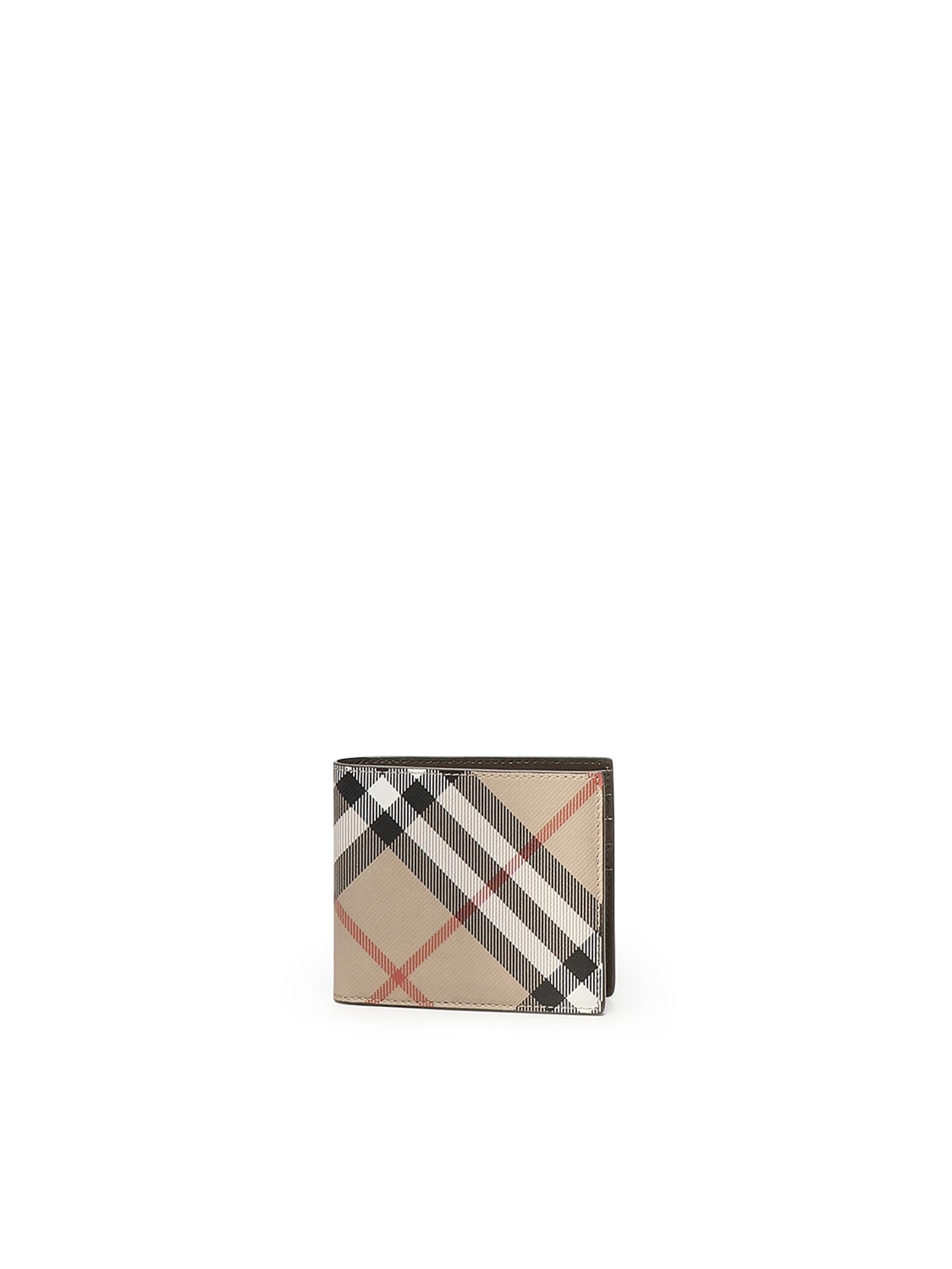 8091926A2021 BURBERRY