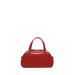 125GSA167CR00654015 COURREGES