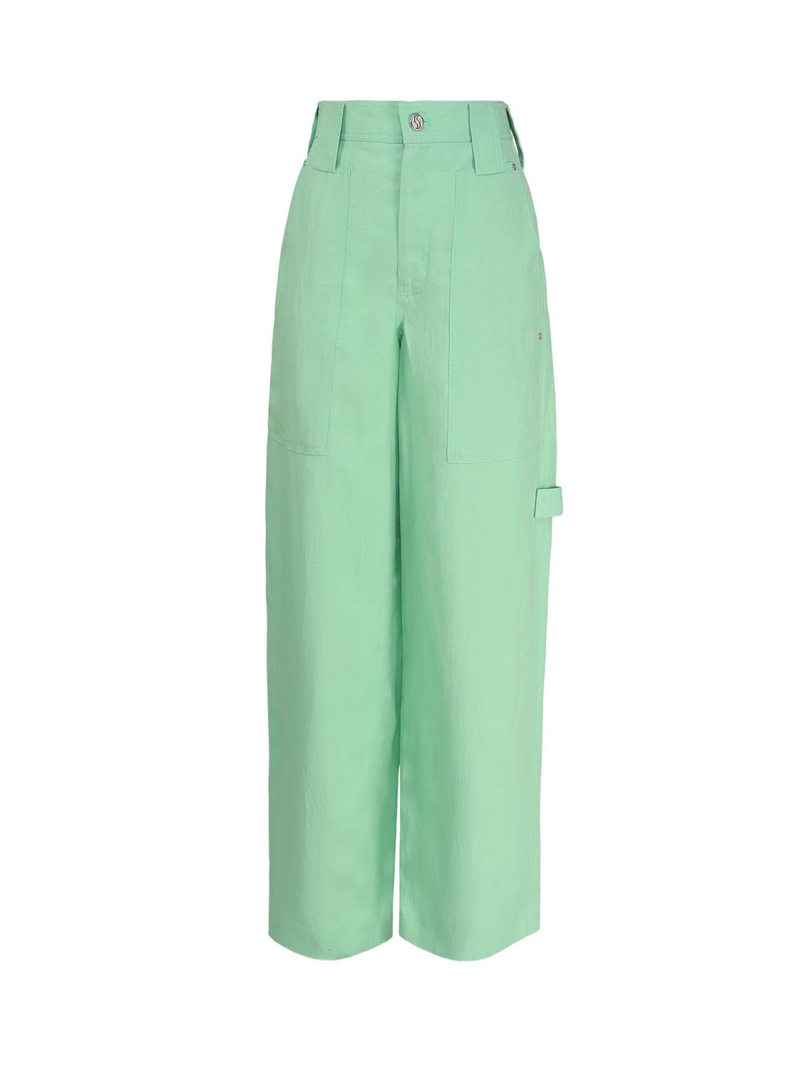 6400853BU3823090 STELLA McCARTNEY