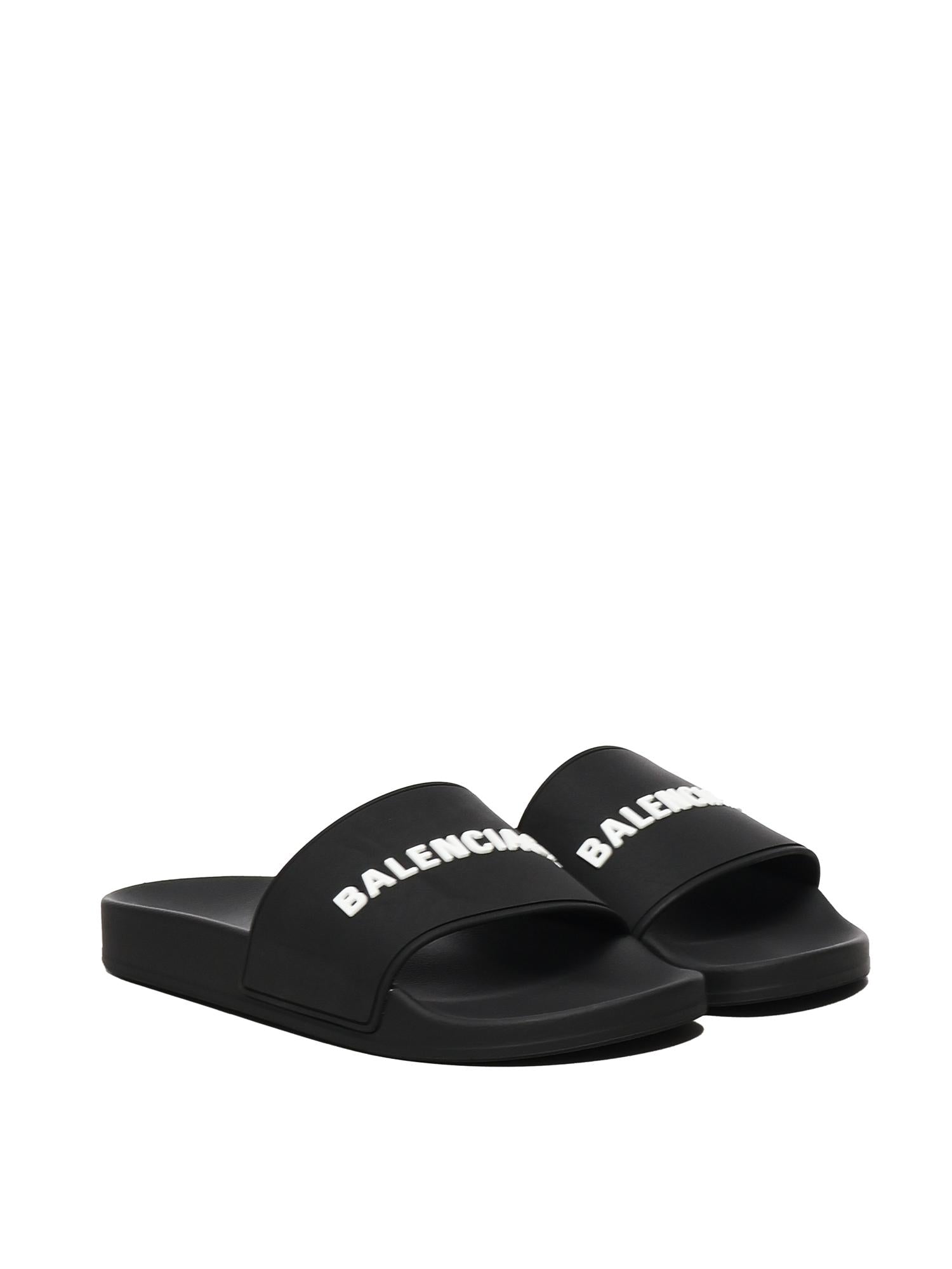565826W1S801006 BALENCIAGA