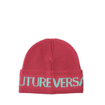 77HAZK40ZG020T03 VERSACE JEANS COUTURE