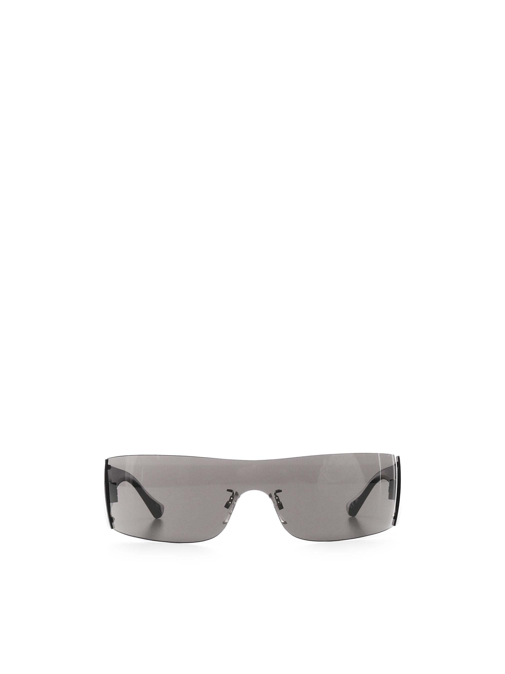424ALU016AC00069999 COURREGES