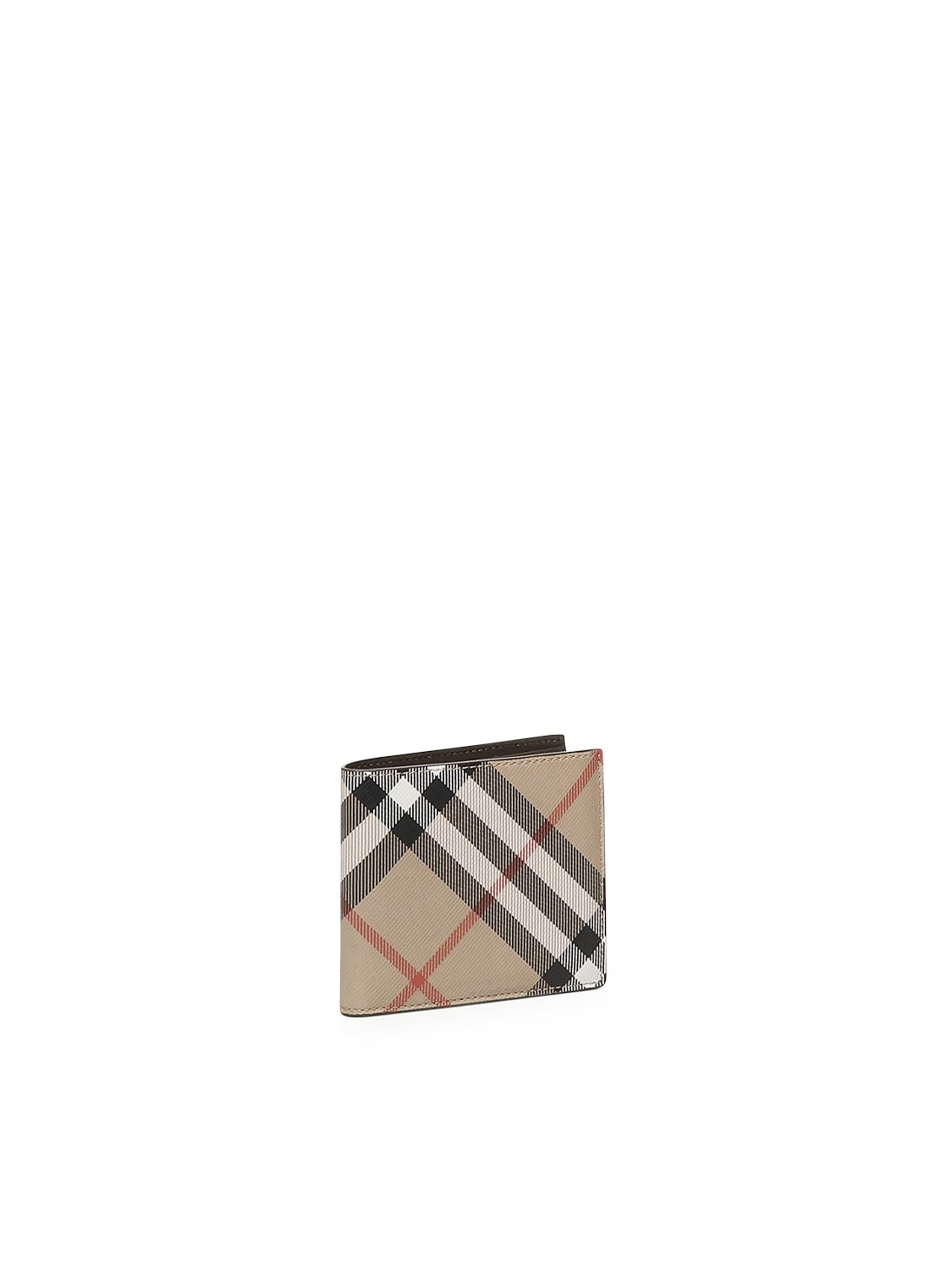 8091926A2021 BURBERRY