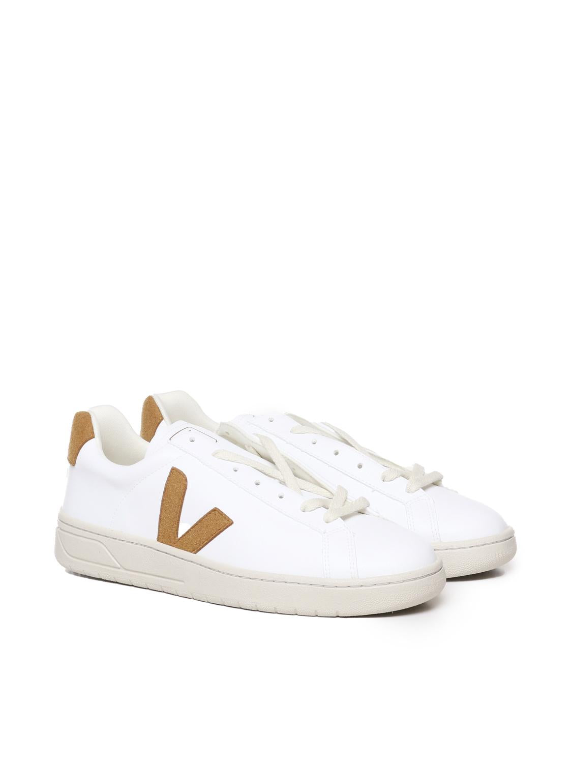 UC0703151B VEJA