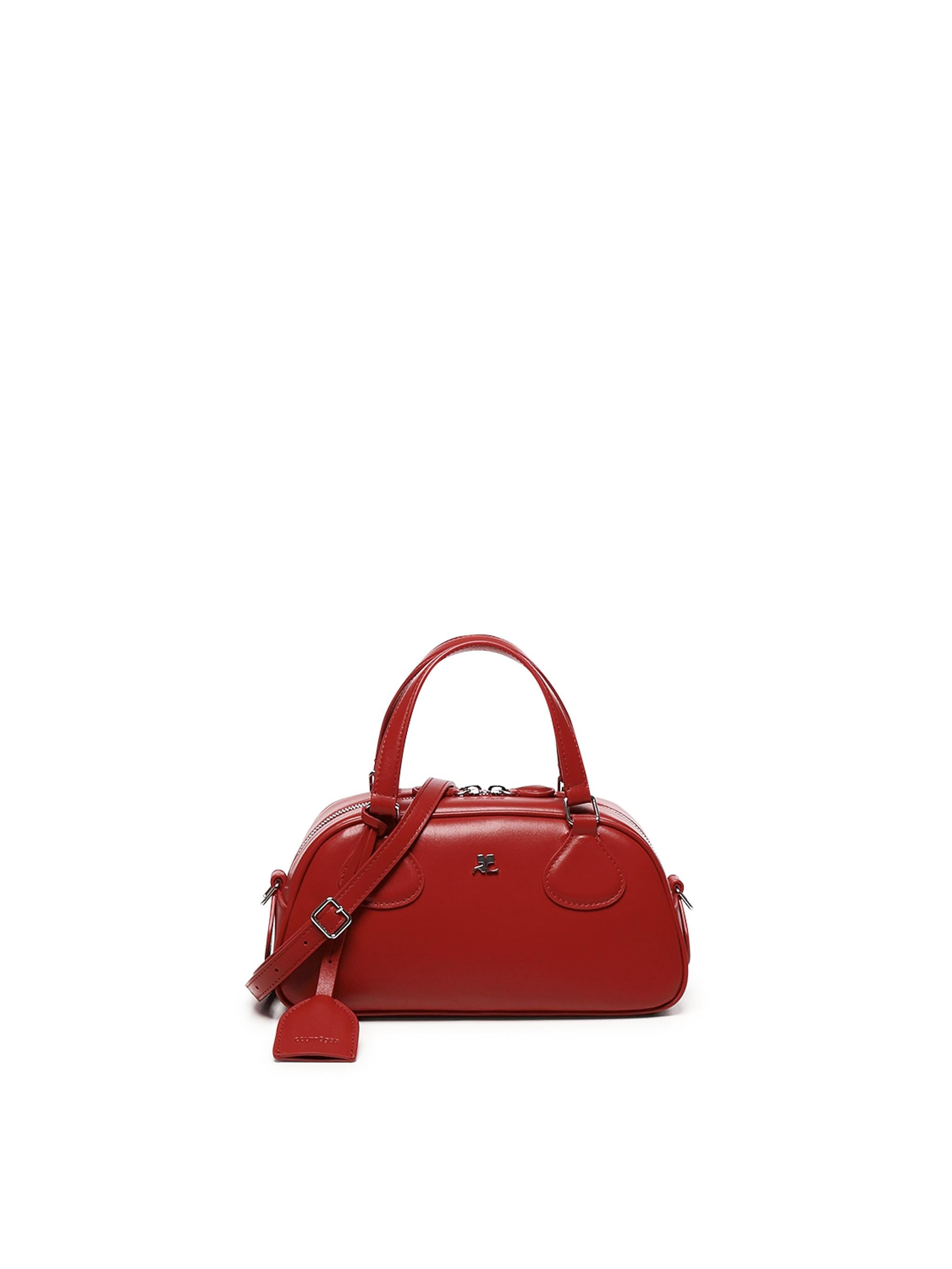 125GSA167CR00654015 COURREGES