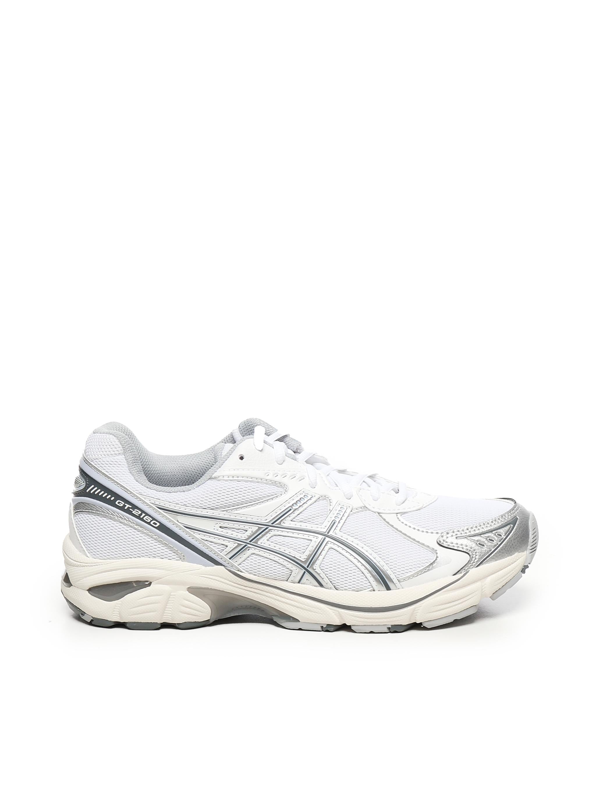 1203A320110 ASICS