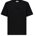 JT0258PG1510999 JW ANDERSON