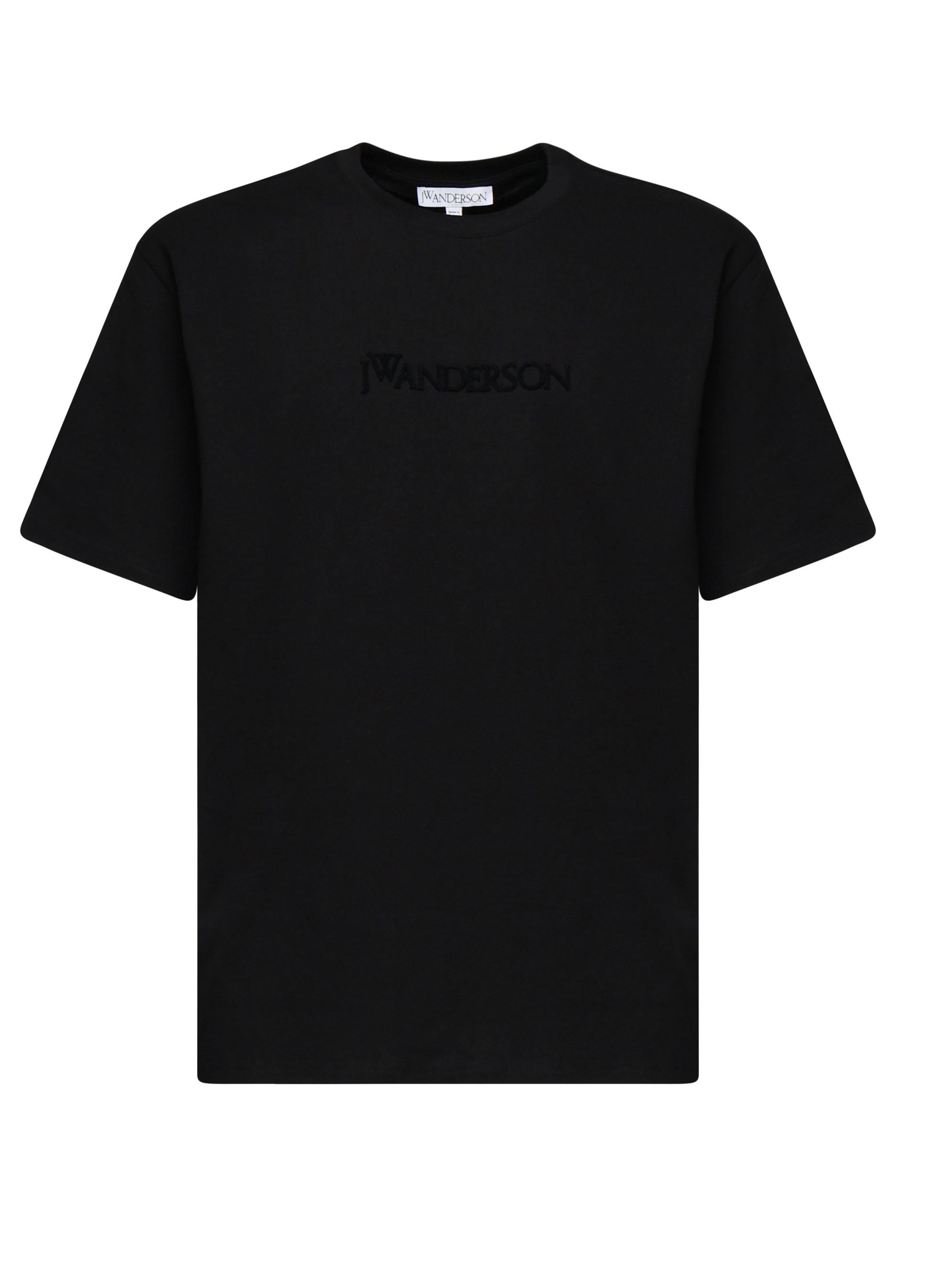 JT0258PG1510999 JW ANDERSON
