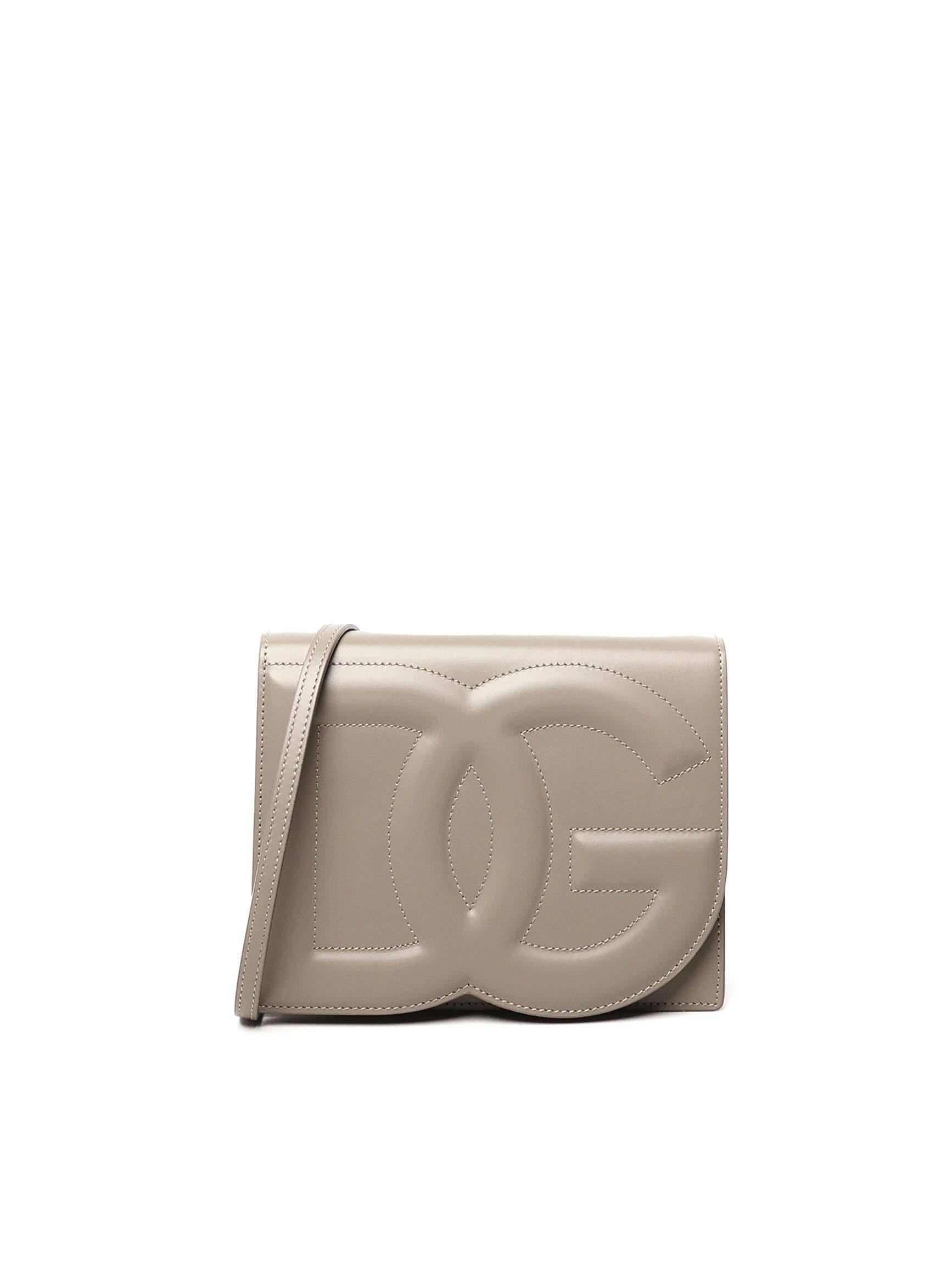 BB7287AW5768I399 DOLCE & GABBANA